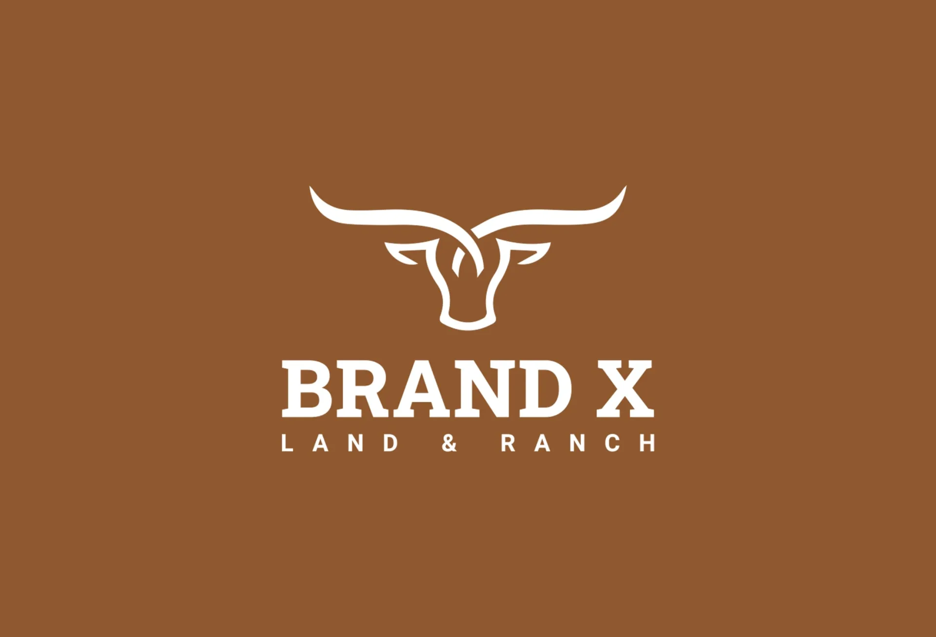 Brokerage Logo